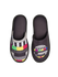 slippers-test-card-75/75dcf83e1fcff8b019dbdc514e50a18841143c5f