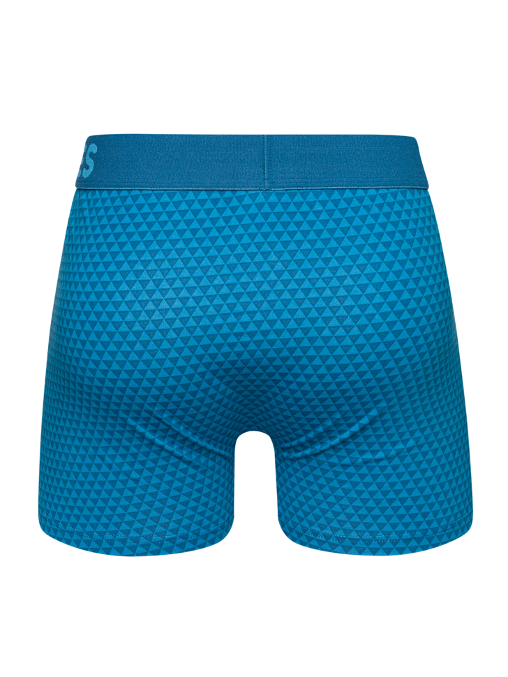 emerald-blue-mens-patterntrunks-d3/d391ccd0ff64bc105f7744c924141d0bac68b03f