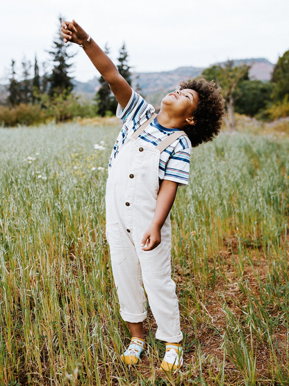 kids-ankle-socks-guinea-pig-65/65e32e719006299c02d9d03d24b8d7b8ab32c18f