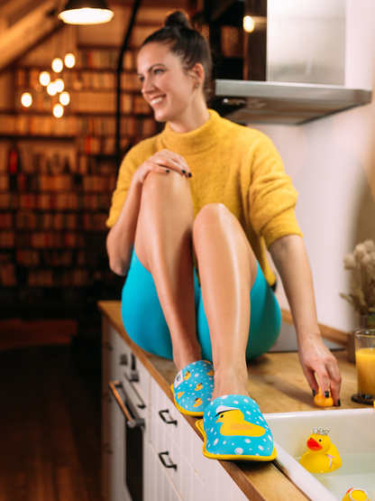 slippers-captain-duck-24/24b885bb84399991a36ee9e95370002418048d75