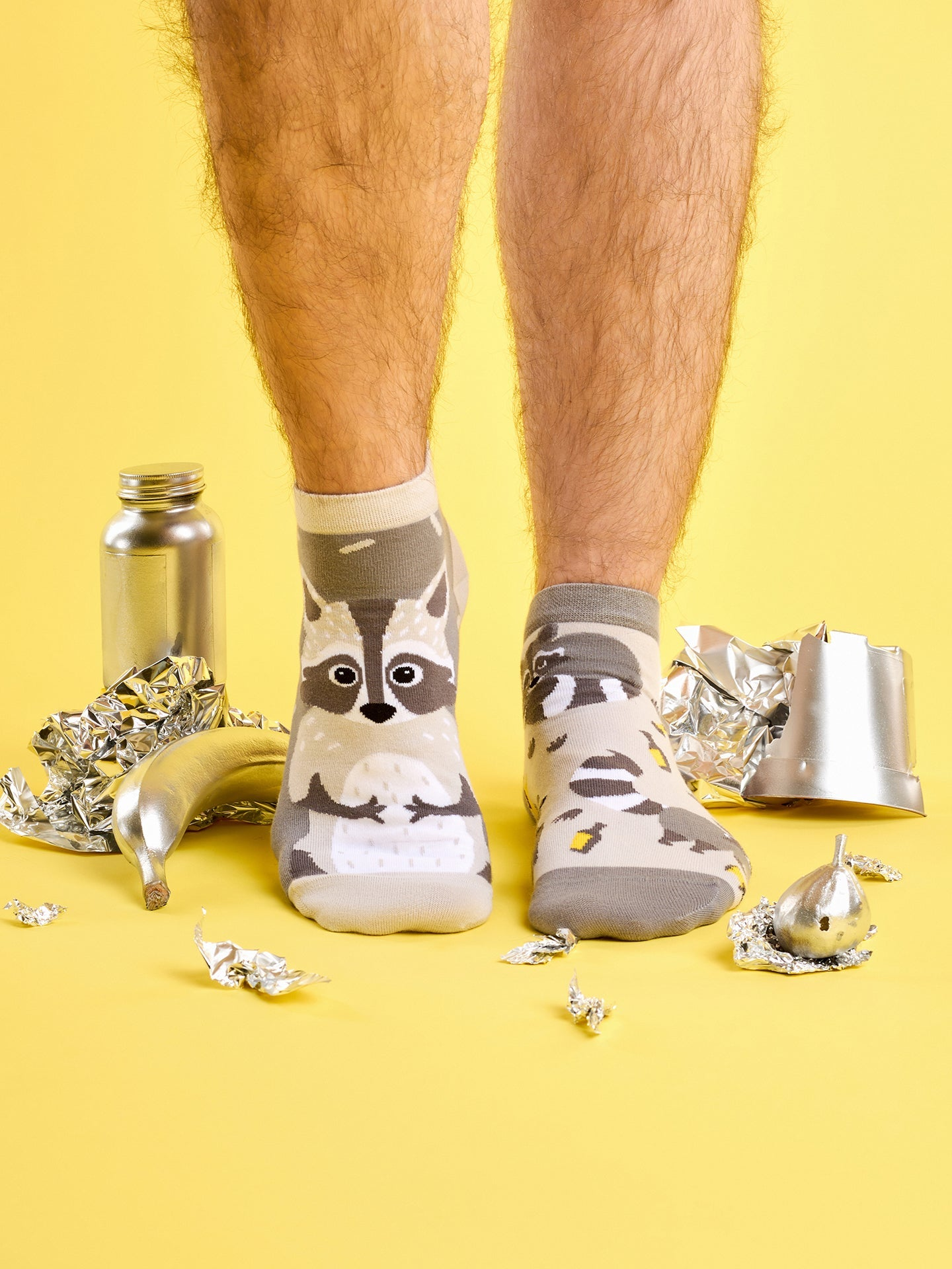 ankle-socks-racoon-7d/7d85e99315555fad1a196d528a7febde5c044bef