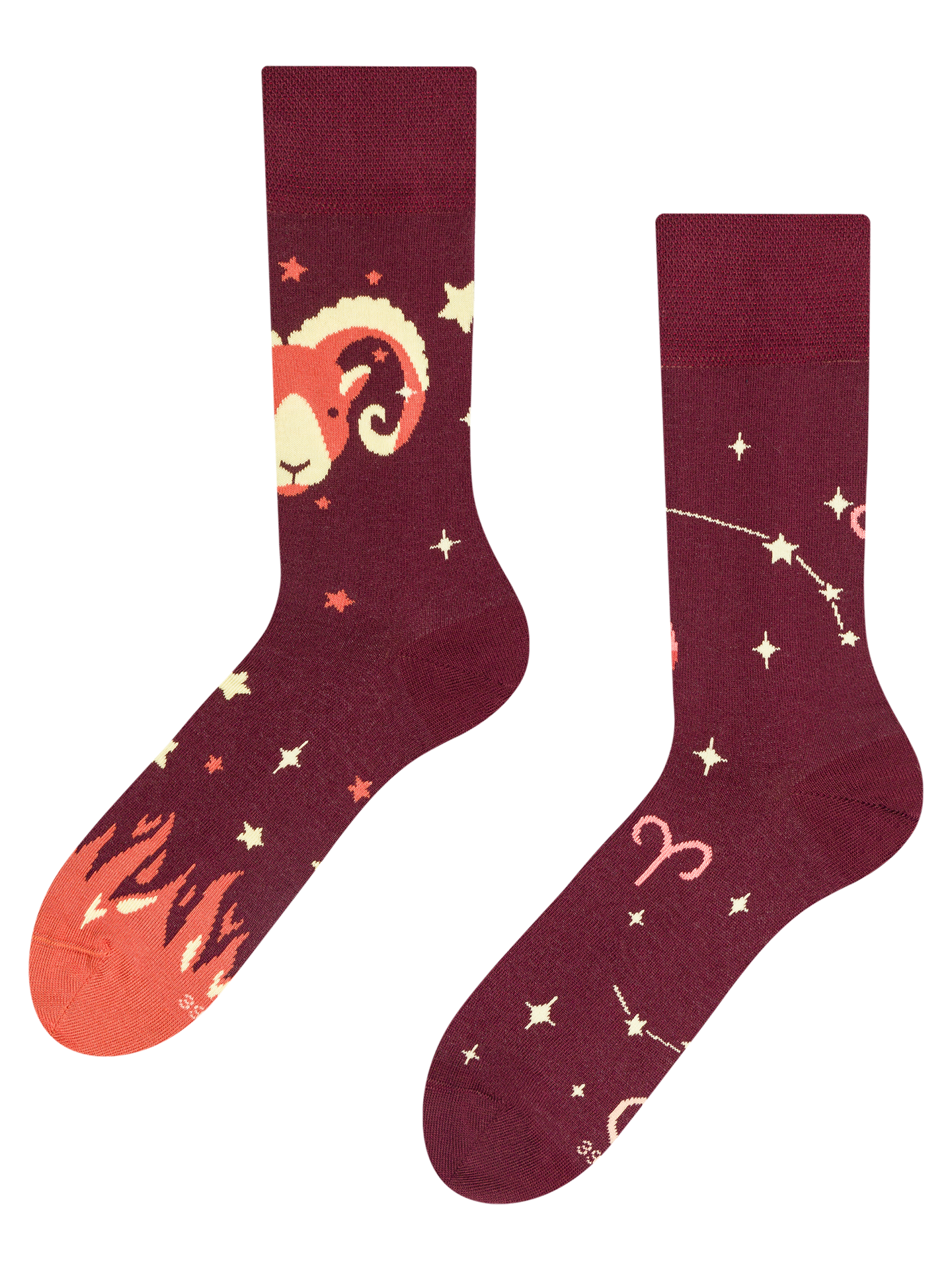 regular-socks-zodiac-aries-74/7413a3cb474ff9e73371ed9df81cdb6e37827bf9