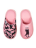 kids-slippers-pink-cats-d2/d2a2acff4ac1476a49c0a28669e57ace81ed837a