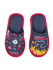 kids-slippers-firefighter-27/27d6fde3ab86058fa8e5ce3f39349c2b4fad26ea