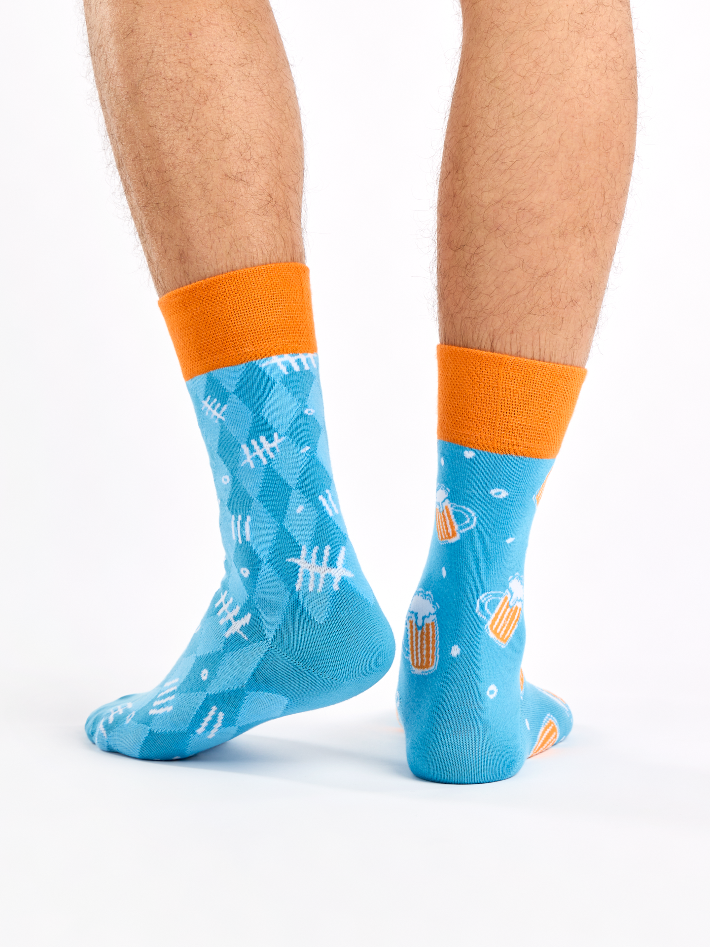 regular-socks-beer-counting-d7/d79dbee7a422cd7e9c5ec90d3a1a4cf725affac5