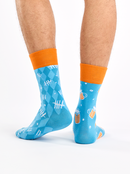 regular-socks-beer-counting-d7/d79dbee7a422cd7e9c5ec90d3a1a4cf725affac5