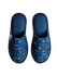 slippers-it-78/78e138393d6d27dec3cd54f89fdd4ce0a5efcc94