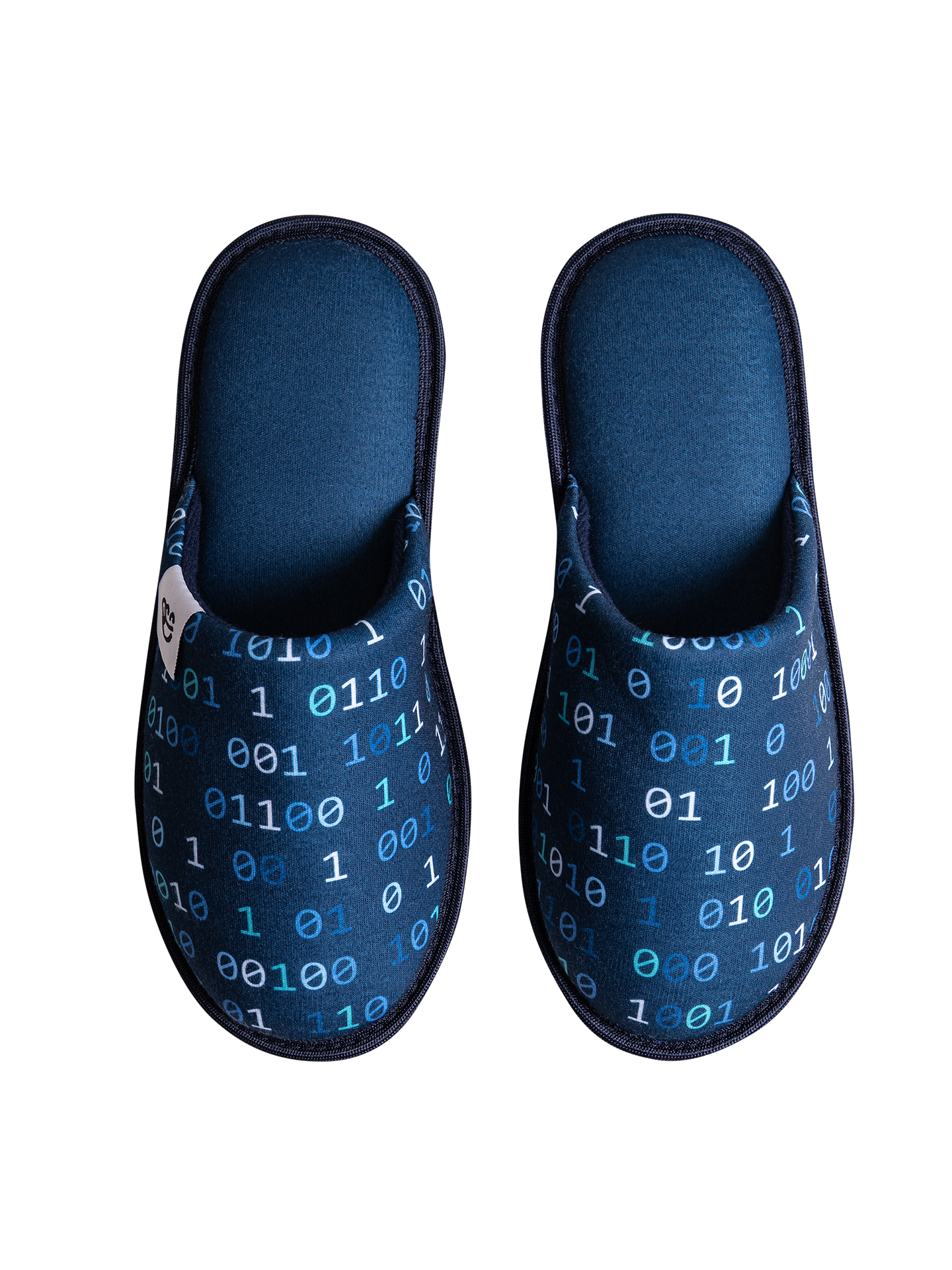 slippers-it-78/78e138393d6d27dec3cd54f89fdd4ce0a5efcc94