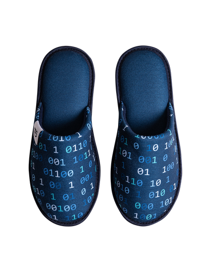 slippers-it-78/78e138393d6d27dec3cd54f89fdd4ce0a5efcc94