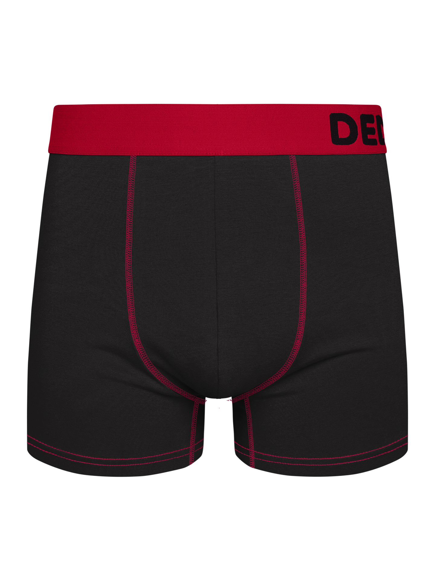 black-red-mens-trunks-5a/5a0da14e584625dad0396b0a9c89c90cd2cdd768