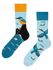bamboo-regular-socks-kingfisher-bird-df/df7ade89bdbd1037a66cf0b48d96dbc6972a76cb