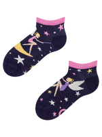 kids-ankle-socks-fairy-12/12e8c61adfa2d67814d210cf2f6a89b2fef21c91