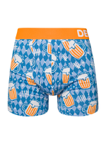 mens-trunks-beer-counting-d6/d6b78d3f78f5e160f047e118400ee73593b606a6