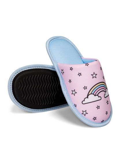 kids-slippers-rainbow-unicorn-2a/2a567a0ca5a1c31c9eb2bc4559196598b31e975b