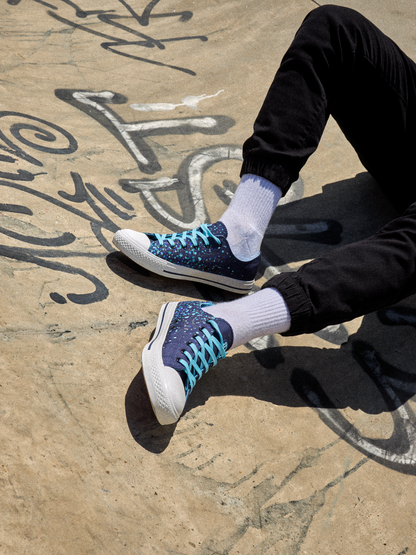 canvas-shoes-raindrops-2f/2f189c3afc16c0551eaed16e8c8e2ce9e8dd4db4