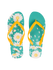 flip-flops-summer-daisy-a4/a496b5d8c73eca01c02813a2121a6ee49dfef088