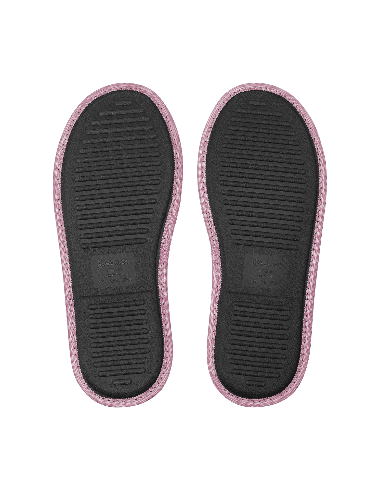 slippers-skating-penguin-89/8978aa1b930e7eb95a6ed5c6528063378ed7749d