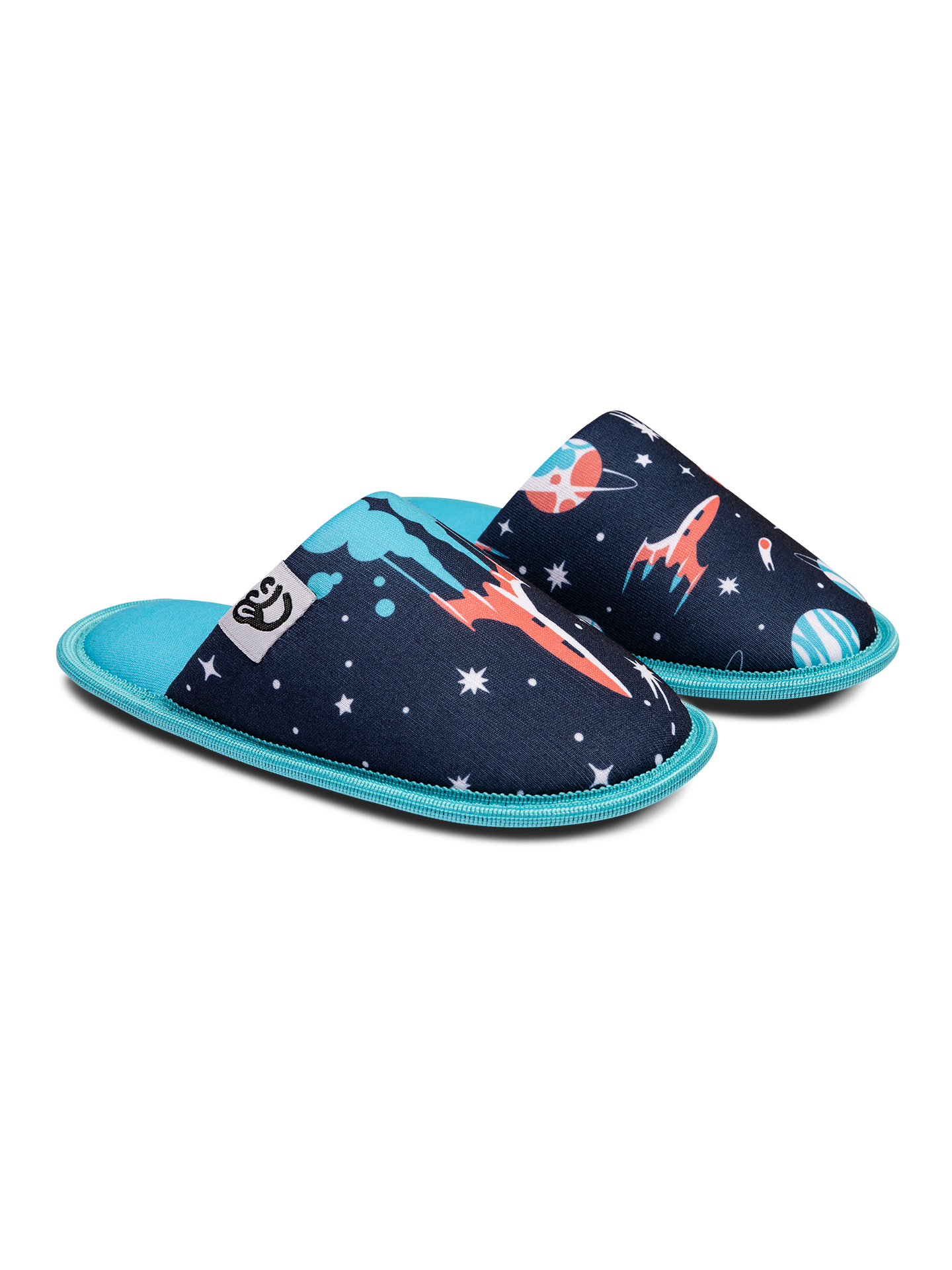 kids-slippers-planets-12/1289f995b4a28869250ce4c2f3e4277dfb9e6239