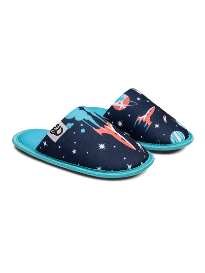 kids-slippers-planets-12/1289f995b4a28869250ce4c2f3e4277dfb9e6239