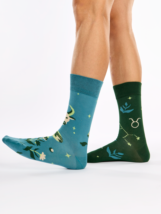 regular-socks-zodiac-taurus-d4/d4618e01f78f28b1c12cfdf4acc4b317779c4005