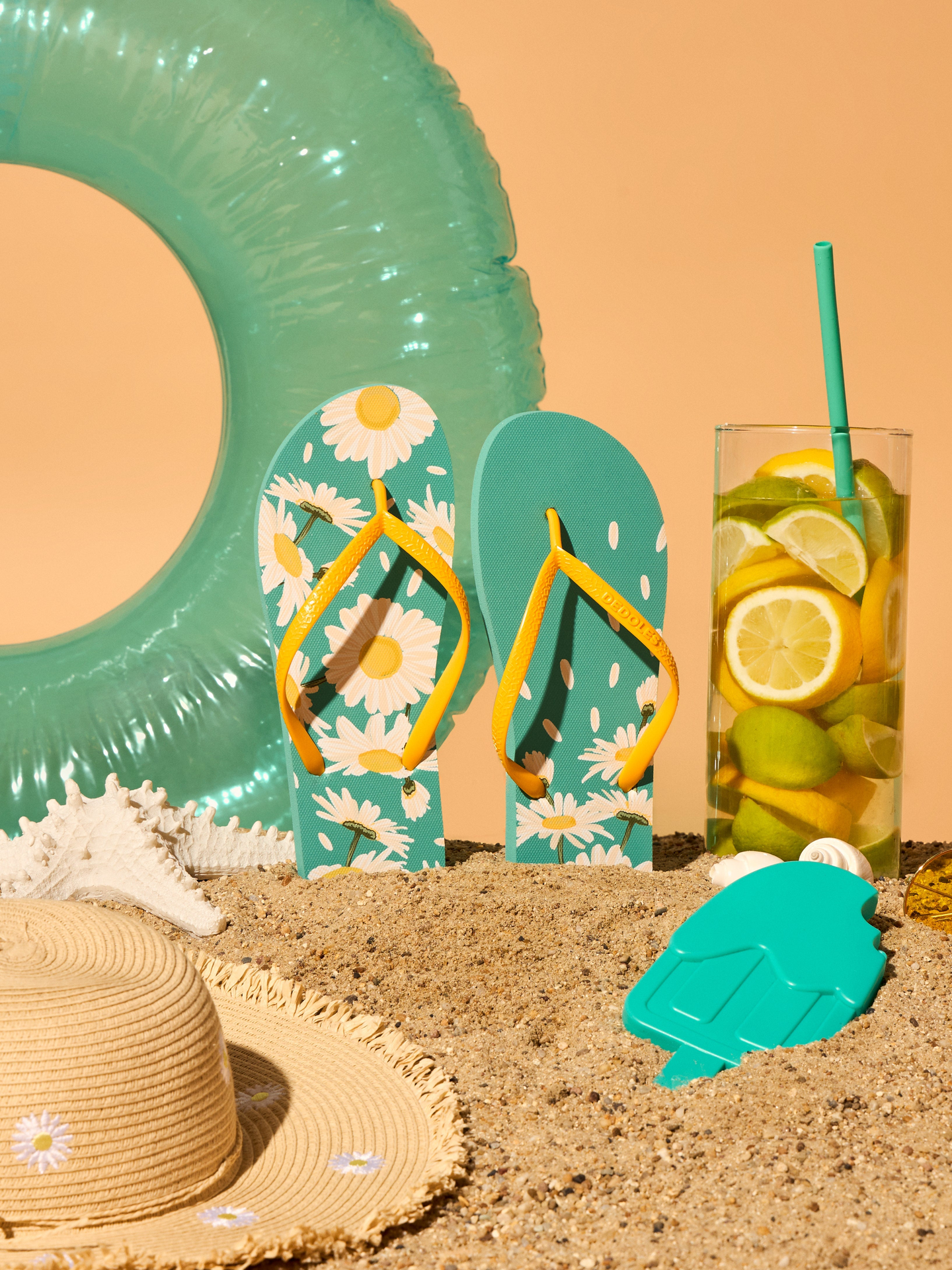 flip-flops-summer-daisy-08/08a2851d15ed2fe7f76030f89612ac2bb747f55a