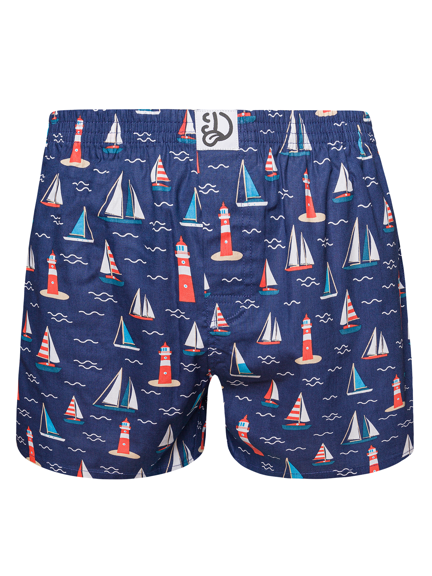 mens-boxer-shorts-lighthouse-sailboats-1d/1d6424296db50250e7ef2b4ceadf07988a68b512