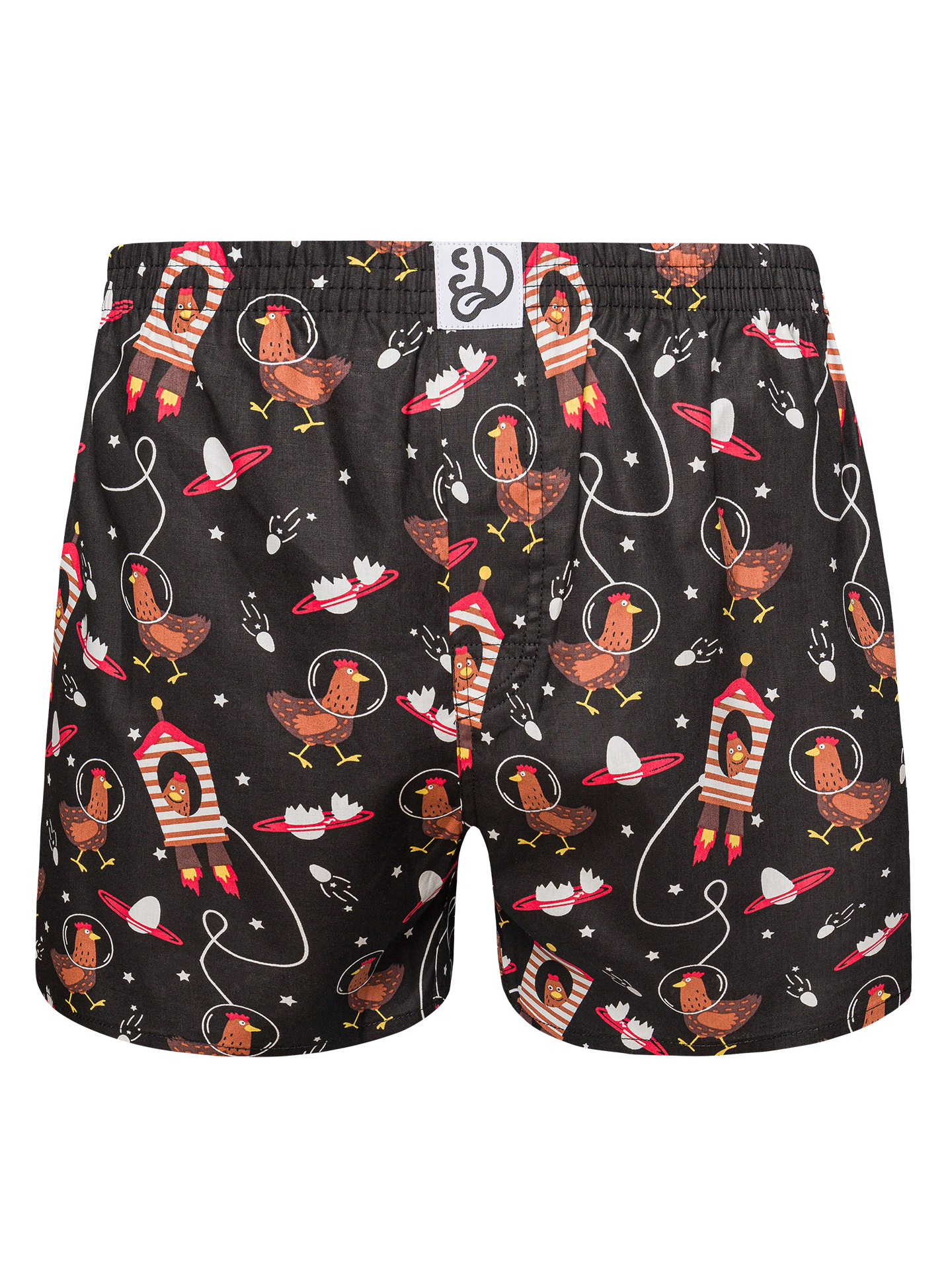 mens-boxer-shorts-hen-astronaut-7a/7af48d01288bf9092c4276e0d133827b570c1162