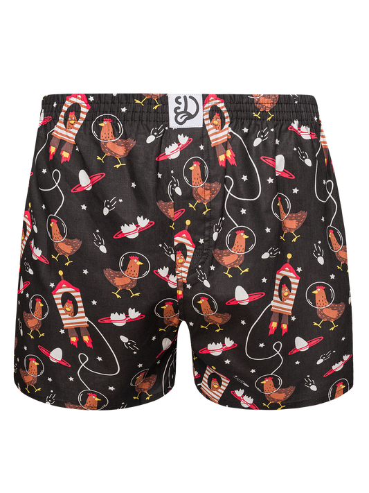 mens-boxer-shorts-hen-astronaut-7a/7af48d01288bf9092c4276e0d133827b570c1162
