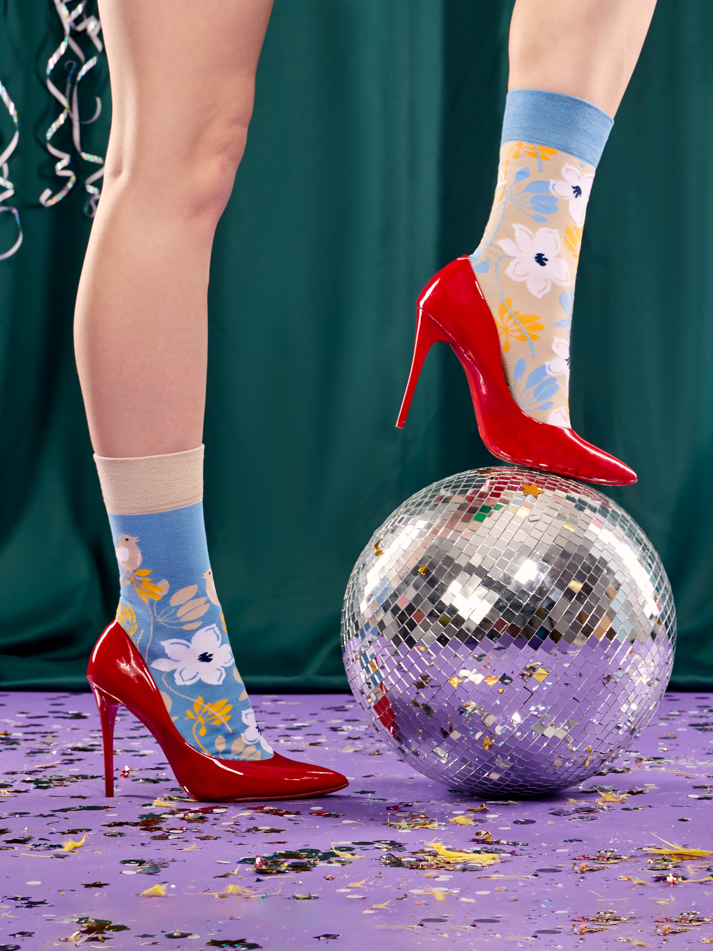 bamboo-regular-socks-awakening-of-nature-33/33b625683cfd76608601a87ca681ebf5c1e8b9d8