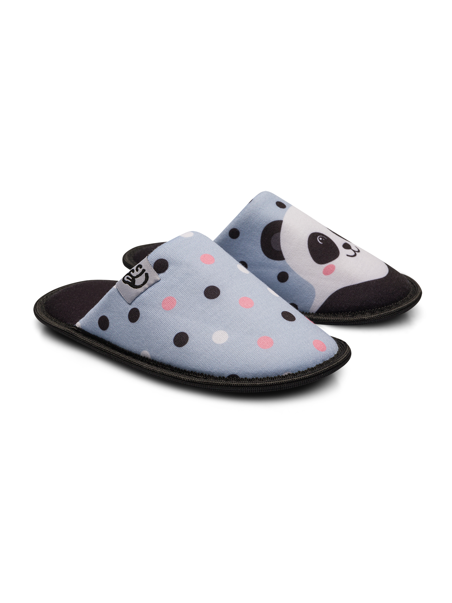 kids-slippers-happy-panda-fb/fb8ff546410b93ce49250b7f178672cd709643a9