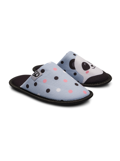 kids-slippers-happy-panda-fb/fb8ff546410b93ce49250b7f178672cd709643a9