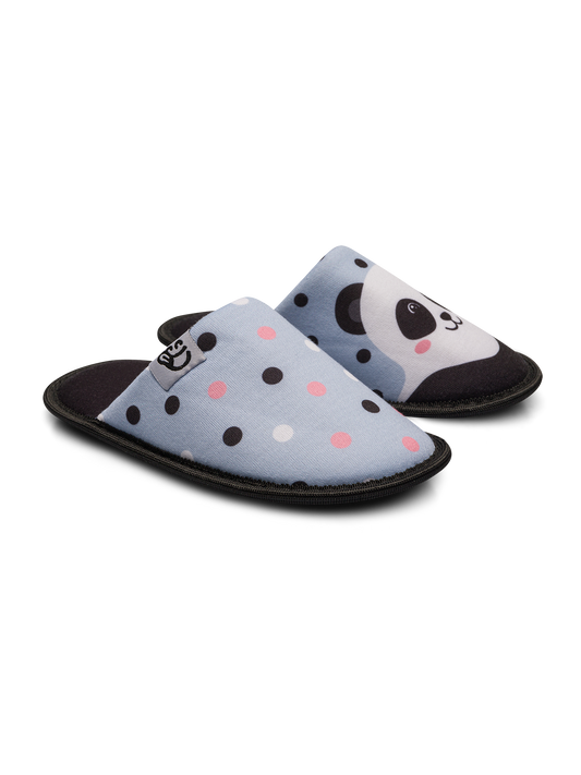 kids-slippers-happy-panda-fb/fb8ff546410b93ce49250b7f178672cd709643a9
