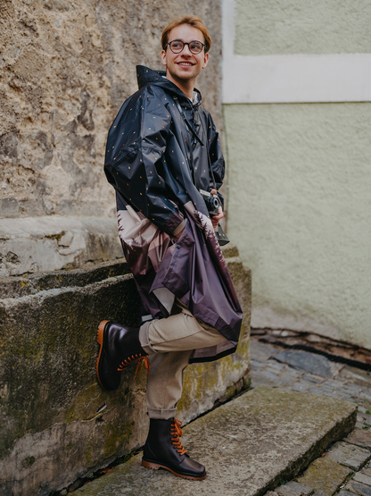 dark-brown-mens-rain-boots-5a/5a14be554e04a8b570f22bba65aa37f0a50e6f62