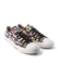 canvas-shoes-test-card-ab/abd7e3b95be8a53f9d7e18e5c618edddfbb16a30