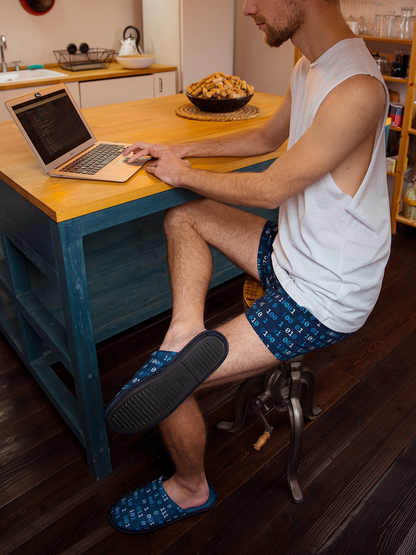 slippers-it-c6/c66a00758fa2d03c2afad3649eab2982120c177e