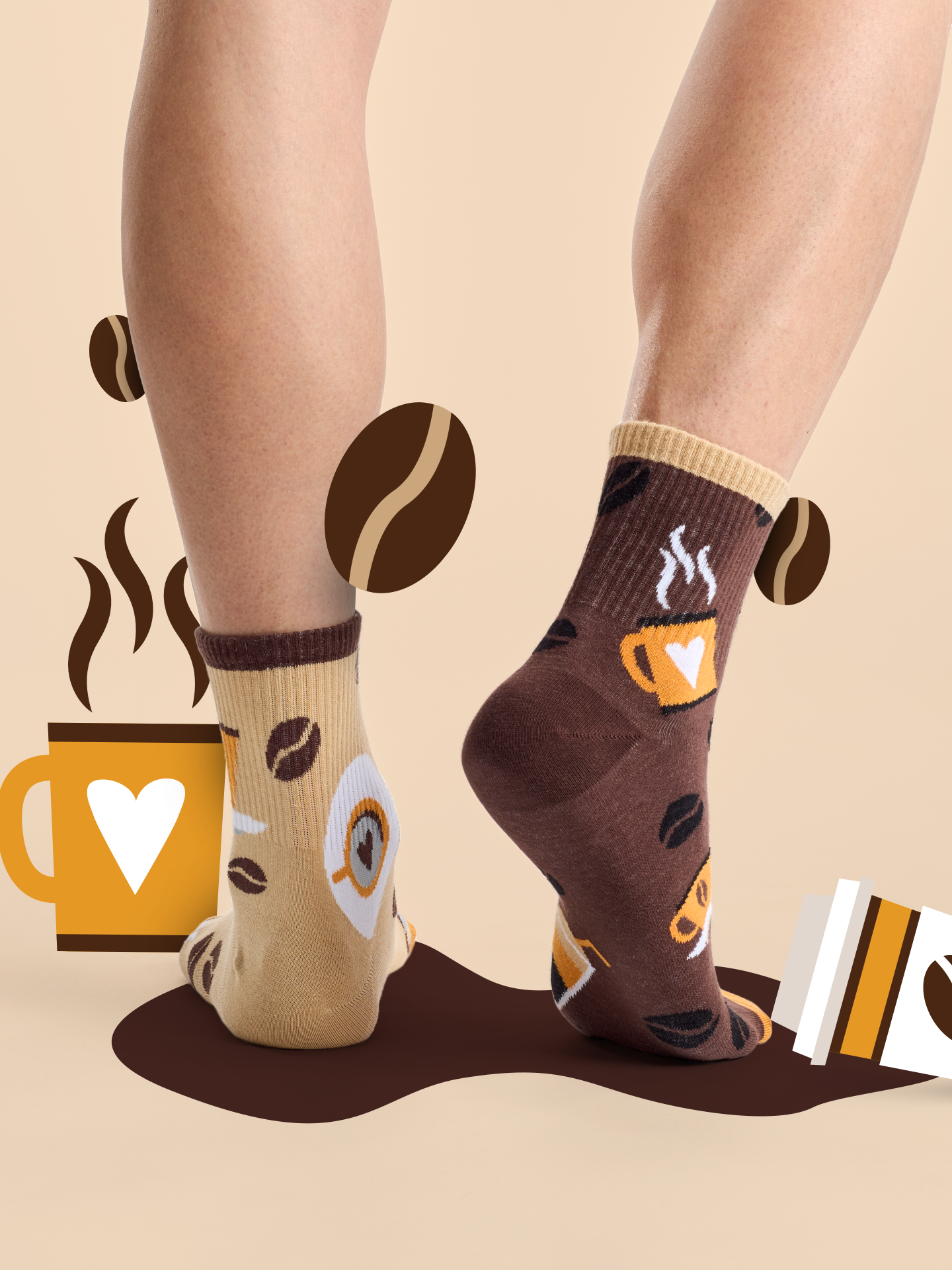 crew-socks-morning-coffee-1c/1c438a9b36649f2ce73baf45df17f1494799dabf