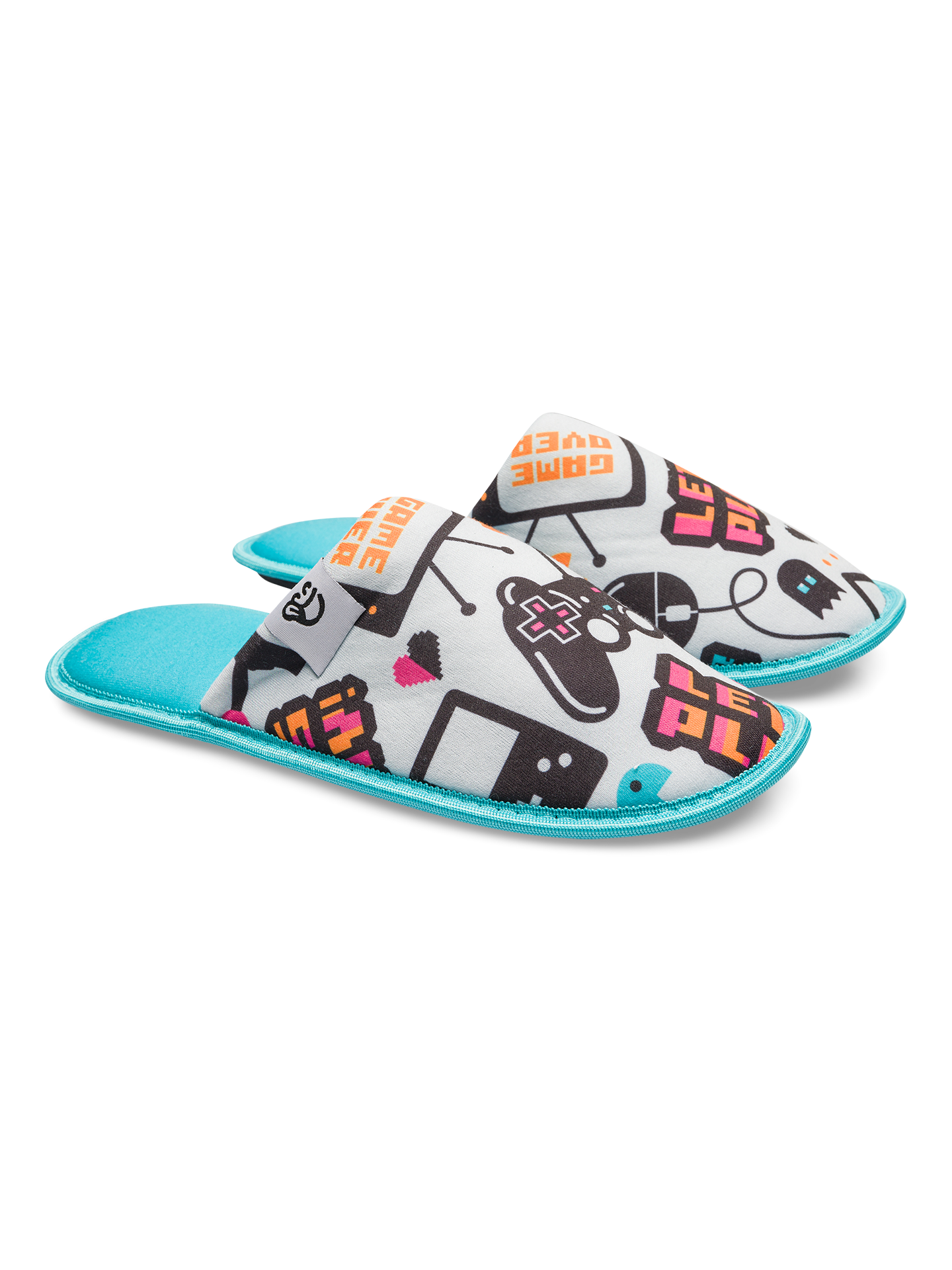 slippers-gamer-ce/ce55f3df8ba69494659c821de021075cd9886b5e