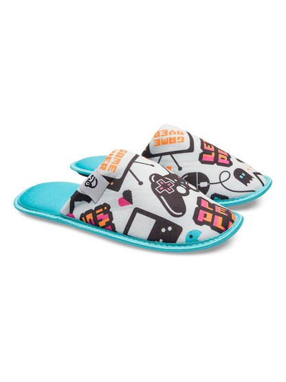 slippers-gamer-ce/ce55f3df8ba69494659c821de021075cd9886b5e
