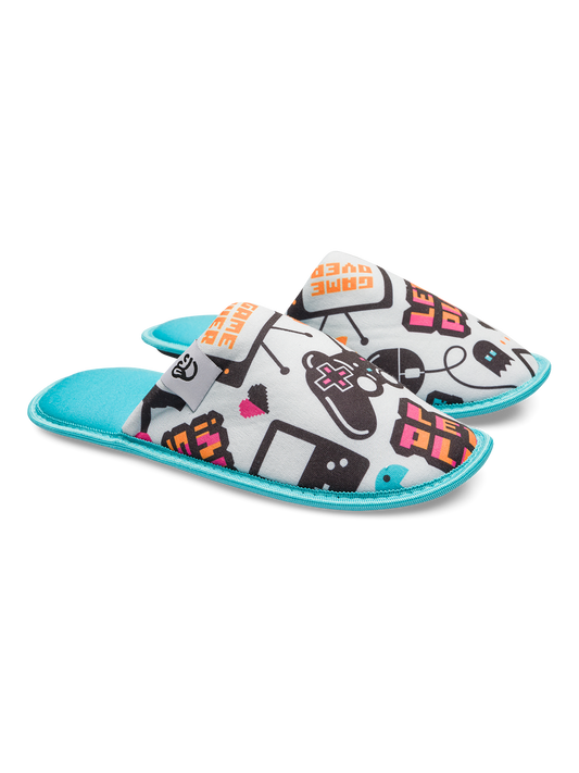 slippers-gamer-ce/ce55f3df8ba69494659c821de021075cd9886b5e