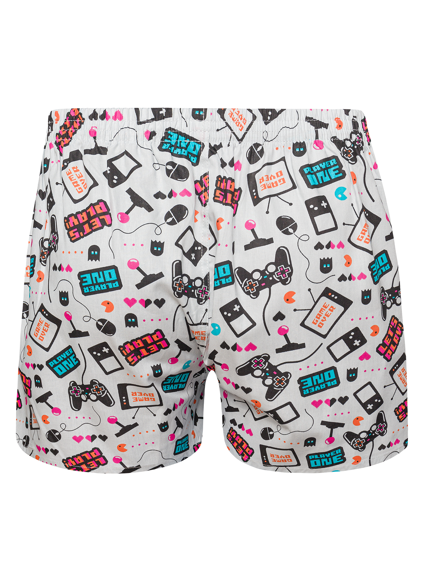 mens-boxer-shorts-gamer-94/9427719a15b1e96031ef0422f53aecb5e02ab519