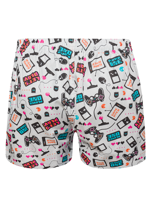 mens-boxer-shorts-gamer-94/9427719a15b1e96031ef0422f53aecb5e02ab519