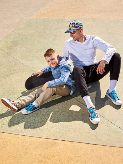 canvas-shoes-funny-monsters-ae/aea08cd6b6f8ca37c19f055545559cb9e77abec9