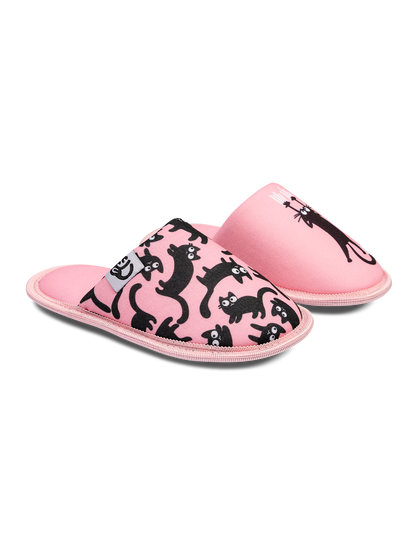 kids-slippers-pink-cats-85/857f09549274ab662856d54bf3c4f9a6440c843a