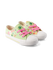 kids-canvas-shoes-flower-garden-07/07380ca0dcb228dada9caff3b592297e4b706684
