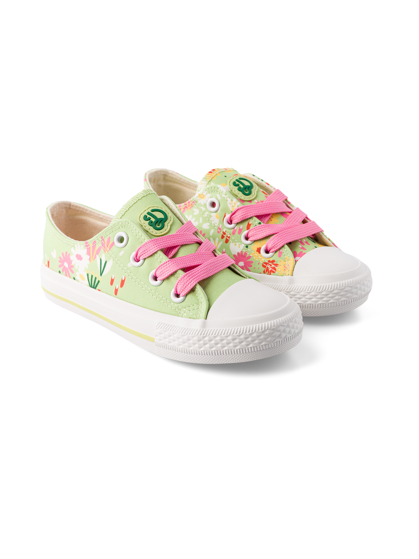 kids-canvas-shoes-flower-garden-07/07380ca0dcb228dada9caff3b592297e4b706684