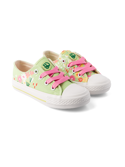 kids-canvas-shoes-flower-garden-07/07380ca0dcb228dada9caff3b592297e4b706684