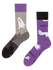 regular-socks-haunted-cemetery-4d/4de8e9a0dbb7642d8a7dc662a9970c86fecfda04