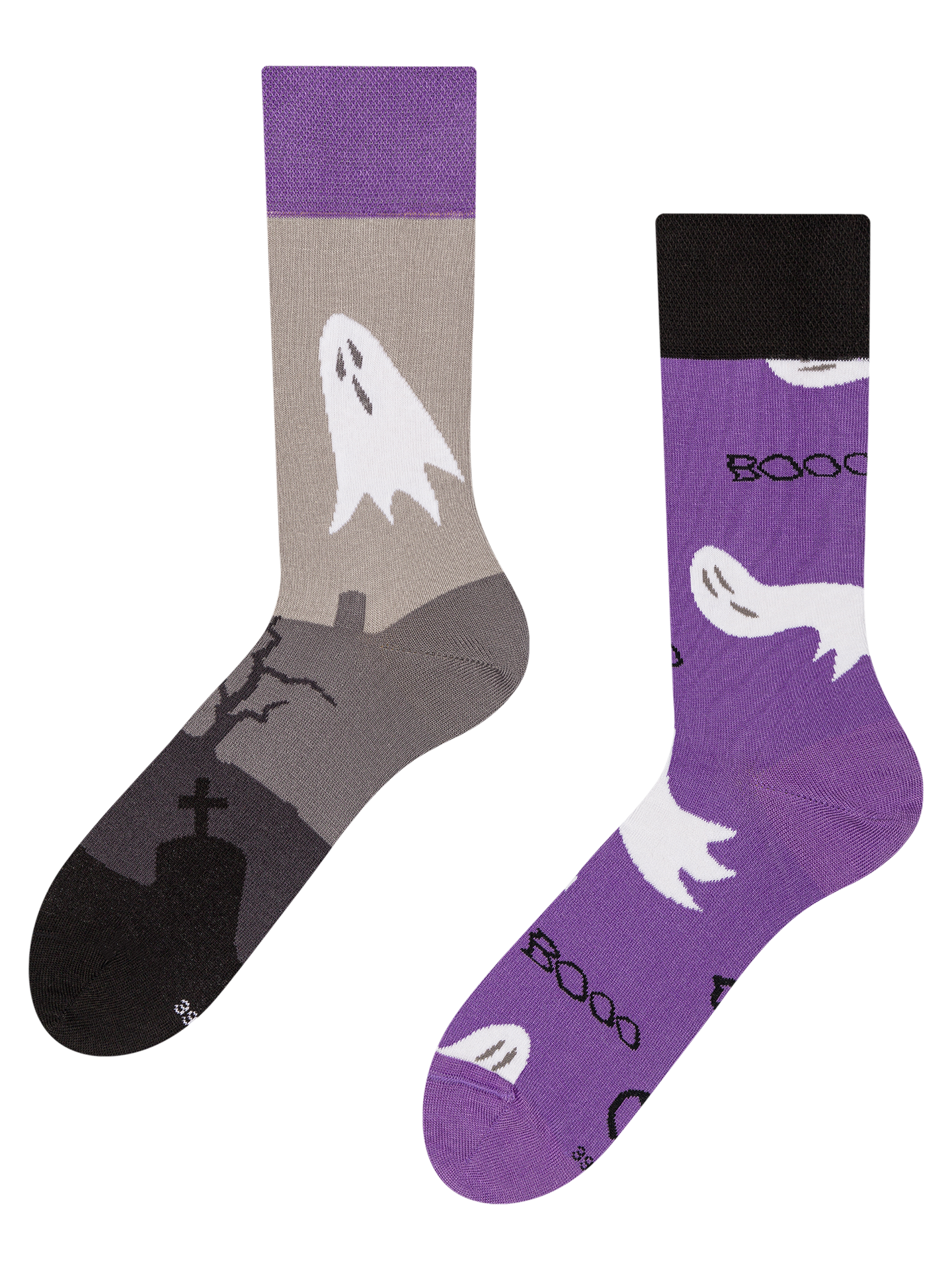 regular-socks-haunted-cemetery-4d/4de8e9a0dbb7642d8a7dc662a9970c86fecfda04