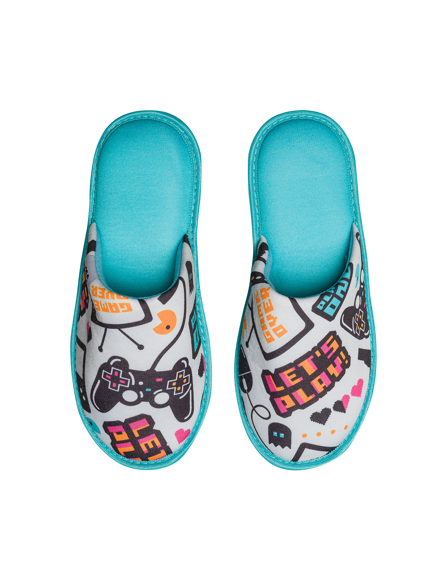 slippers-gamer-9a/9ad73f13ff4138e35274fa9878a8ed8e5bfaff73