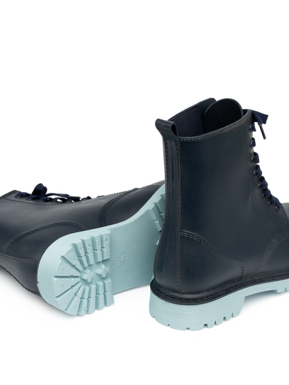 dark-blue-mens-rain-boots-7a/7a3476efe44e2a6cb7efa4d2f758de40ed12655f